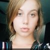 katelynmcnabb
